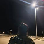 ramanathan_sivam profile picture