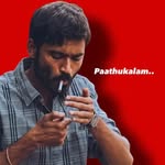 ramana_wiz profile picture