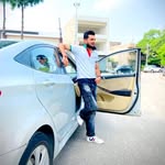 raman_chopra23 profile picture