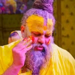 ramanhansh4311 profile picture