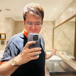 ramaniajay profile picture