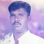 ramanipalanivel_ profile picture