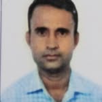 ramaniranjan405 profile picture