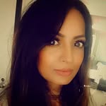 ramani_siromani profile picture