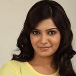 ramanisree12345 profile picture