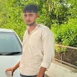 raman_jaat_.05 profile picture
