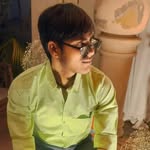 raman_jatav_ji_up80 profile picture