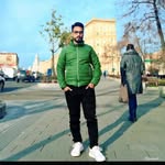 ramanjot.singh.921 profile picture