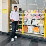 ramankumar_8703 profile picture