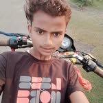ramanmafiya__008 profile picture