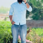 ramanmanki47 profile picture