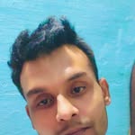 ramanmishra247 profile picture