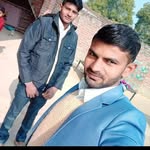 ramanpalpal1234 profile picture
