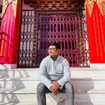 raman_shrestha8 profile picture