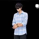 ramansingh21022 profile picture