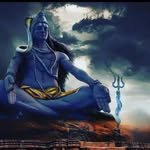 raman_solanki2 profile picture