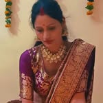 raman_yadav7139 profile picture
