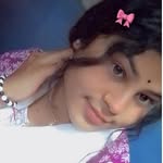 ramanyadav8163 profile picture
