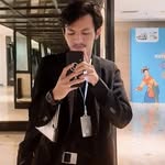 ramapermana__ profile picture