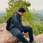 ramaprtm_ profile picture