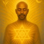 ramar.sr profile picture