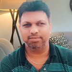 ramaraopatra profile picture
