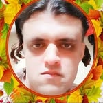 ramarughanathdewasi profile picture