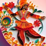 ramarya6139 profile picture