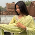 rama_sharmaa._ profile picture