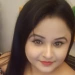 ramasingh644 profile picture