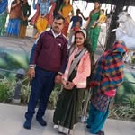 ramasur79 profile picture