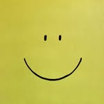 ramatdmayo profile picture
