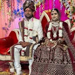 ramawatarchaudhary profile picture