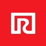 ramayanadeptstore profile picture