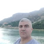 ramazanbeyza24 profile picture