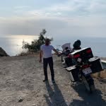 ramazandonan profile picture