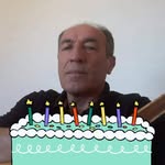 ramazangurbuz381 profile picture