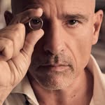 ramazzotti_eros