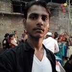 rambabu.sha.10236 profile picture