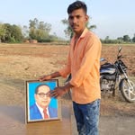 rambabu31394 profile picture
