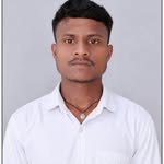 rambabubhai02 profile picture
