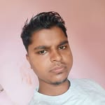 rambabukumar3550 profile picture