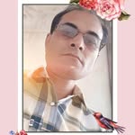 rambabusharma88 profile picture