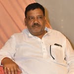 rambabuyadavsp941 profile picture