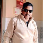rambachan.sahani.77 profile picture