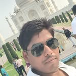 rambadan__chaudhary profile picture