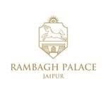 rambaghpalace profile picture