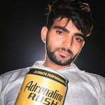 rambarorram profile picture
