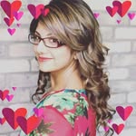 rambhaindran_ profile picture