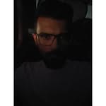 rambhiaraj profile picture